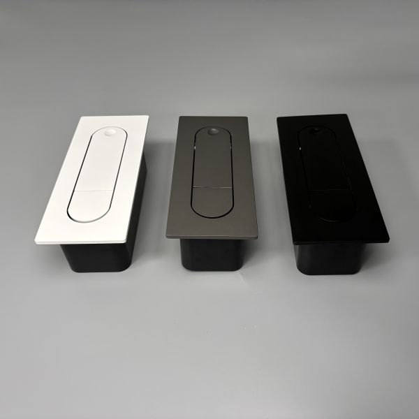 flexible wall reading light , bedside wall reading light , Rotatable reading light Supplier | Sincerelux